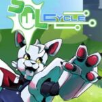 SolCycle