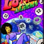 Lottery vs. Aliens