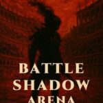 Battle Shadow Arena