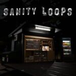 Sanity Loops