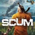 Scum