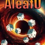 Aleato