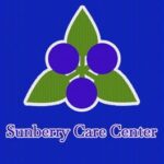 Sunberry Care Center