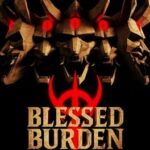 Blessed Burden