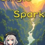 Single Spark