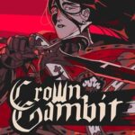 Crown Gambit
