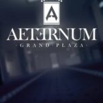 Aeternum Grand Plaza