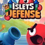 Islets Defense