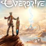 Star Overdrive