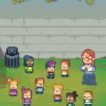 Kindergarten 3