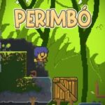 Perimbó