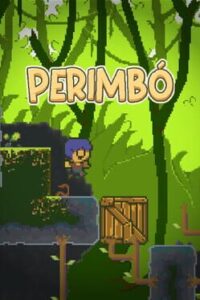 Perimbó