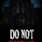 Do Not Disturb