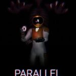 Parallel