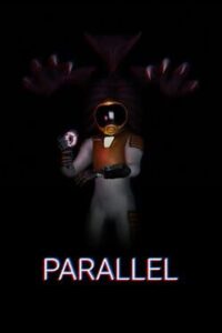 Parallel