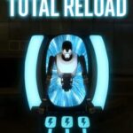 Total Reload