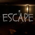 Escape