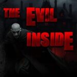 The Evil Inside