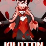 Kiloton: Black Company