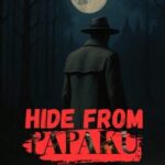 Hide From Papaku