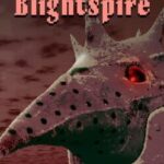 Blightspire