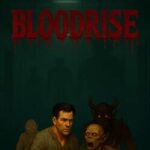 Bloodrise