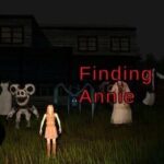 Finding Annie