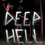 Deep Hell
