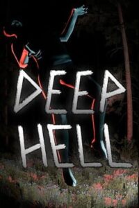 Deep Hell