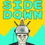 Butter Side Down