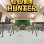 Coin Hunter