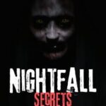Nightfall Secrets
