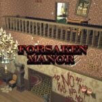 Forsaken Manor