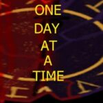 One Day at a Time