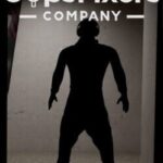 OopsFixers Company