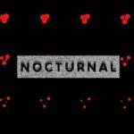Nocturnal