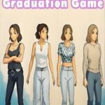 Graduation Game