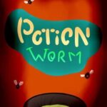 Potionworm
