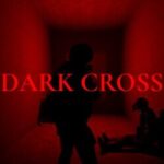 Dark Cross