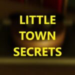 Little Town Secrets
