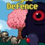 Abyss Defence