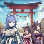 Nezori