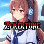 Zekertune