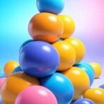 BallStack