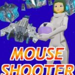 Mouse Shooter