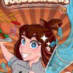 Foodslingers