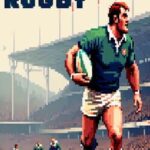 Retro Rugby