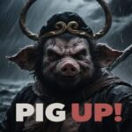 PigUp