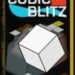 Cubic Blitz