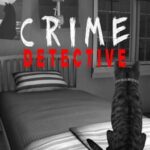Crime Detective: Red Flags